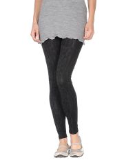 AMEN. - Leggings