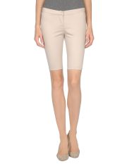 ALYSI - Bermuda shorts
