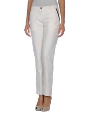 ANNA DE MATTEIS - Casual trouser