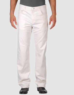 Pacific Trail Casual Pants - Item 36259965