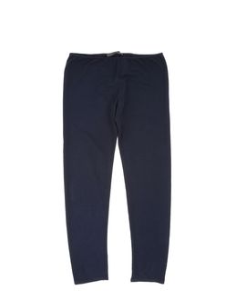 Leggings - DANIELE FIESOLI FLAIR - BEI YOOX.COM