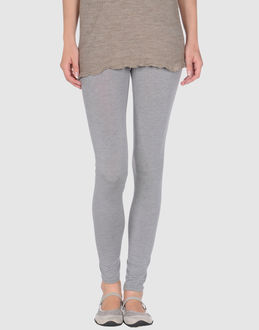 Hanita - Pantalons - Leggings