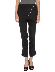 GET LOST - 3/4-length short