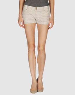 Ichi - Pantalons - Shorts