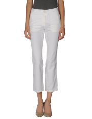 PRADA SPORT - Pantalon