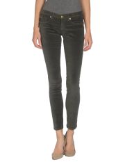 CLINK JEANSLONDON - Casual trouser
