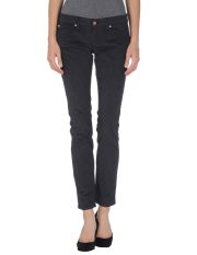 CLINK JEANSLONDON - Casual trouser
