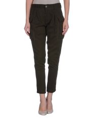 POLO JEANS COMPANY - Casual pants