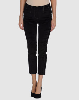 Maliparmi 3/4-length Shorts - Item 36260183