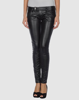 Met In Jeans Casual Pants - Item 36260208