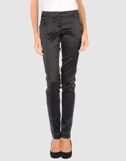 Richmond X Casual Pants - Item 36260220