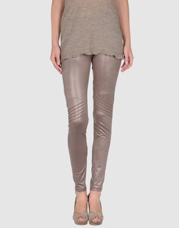 Minimum Leggings - Item 36260229