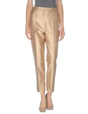 ANNA MOLINARI BLUMARINE - Casual pants