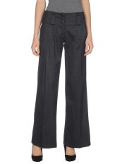 ALICE SAN DIEGO - Casual pants