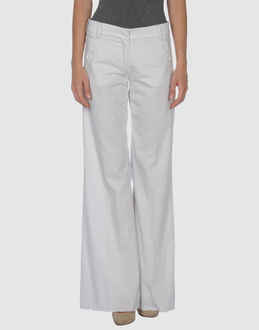 Sportmax Code Casual Pants - Item 36260270