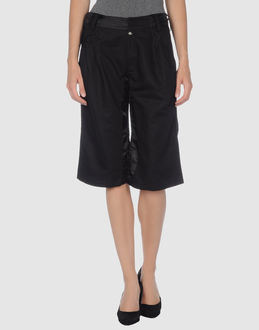 Zu+elements Bermudas - Item 36260291