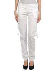 ANNARITA N. - Casual trouser