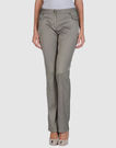 CHRISTIAN DIOR BOUTIQUE - Casual trouser