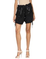 ANNA SUI - Shorts