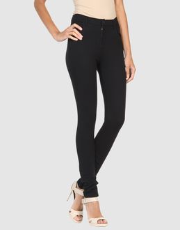 Majestic Casual Pants - Item 36260359