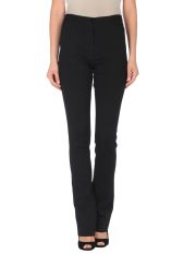 BARBARA BUI - Casual pants