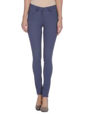 ERMANNO SCERVINO - Casual pants