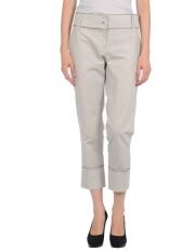 ALBINO - 3/4-length trousers