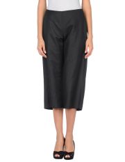 OLIVIER THEYSKENS - 3/4-length short