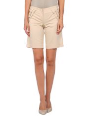 CHRISTIAN DIOR BOUTIQUE - Shorts