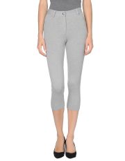 ERMANNO SCERVINO - 3/4-length trousers