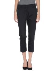 ALBINO - Casual pants