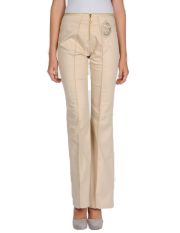 VOYAGE - Casual pants