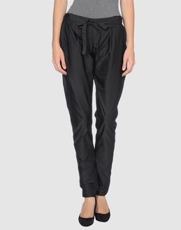 Ermanno Scervino - Pantalons - Pantalons