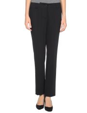 NUVOLA - Dress pants