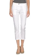 MARNI - 3/4-length short