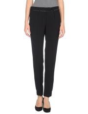 VIKTOR & ROLF - Dress pants