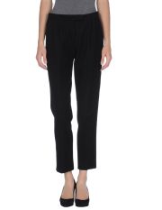 VIKTOR & ROLF - Pantalon classique