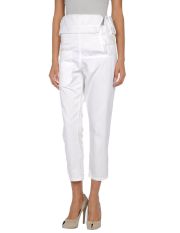 MARNI - Pantalon corsaires