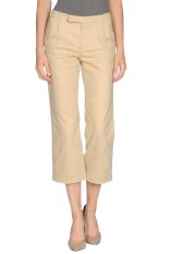 MARNI - 3/4-length short