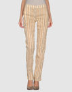 COLLECTION PRIVEE? - Pantalones