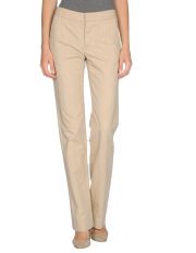 MARNI - Casual pants