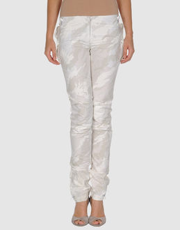 Maharishi Casual Pants - Item 36260764