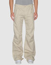 MARC JACOBS - Hosen