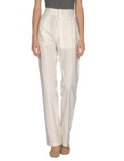 MARNI - Pantalone