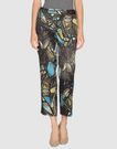 MARNI - Formal trouser