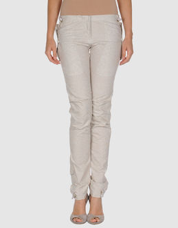 Maharishi Casual Pants - Item 36260806