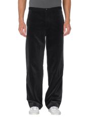 ANGELOS FRENTZOS - Casual pants