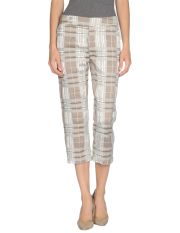 MARNI - 3/4-length short