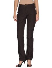 CORPO NOVE - Casual pants