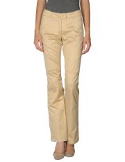 CORPO NOVE - Casual pants